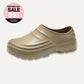 Torrey Classic - Healthy & Non-Slip Comfort Clogs