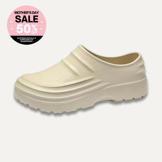 Torrey Classic - Healthy & Non-Slip Comfort Clogs