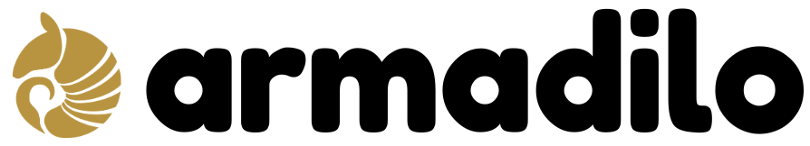 Armadilo US